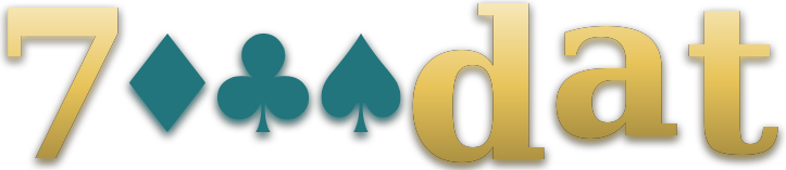 7000dat logo