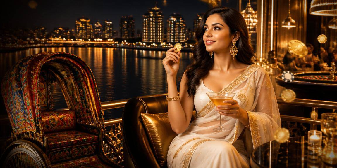 7000dat আইনি তথ্য এবং অ্যাকাউন্ট সুরক্ষা