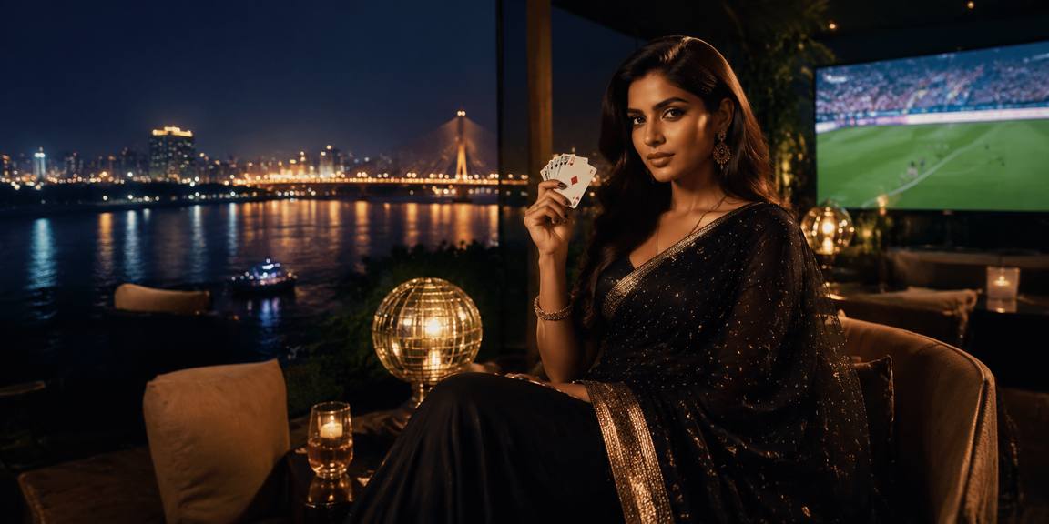 7000dat 7000dat অ্যাপের বৈশিষ্ট্য